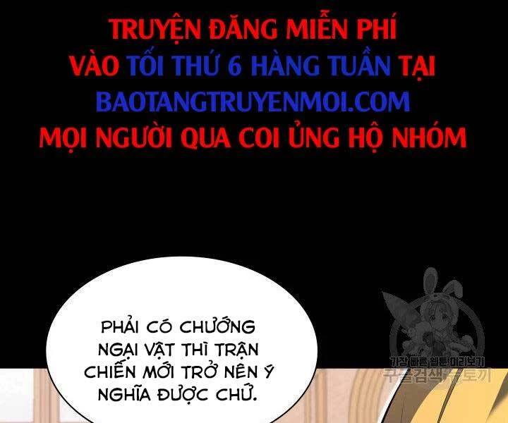Thợ Rèn Huyền Thoại Chapter 131 - Trang 4