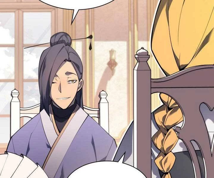 Thợ Rèn Huyền Thoại Chapter 131 - Trang 4