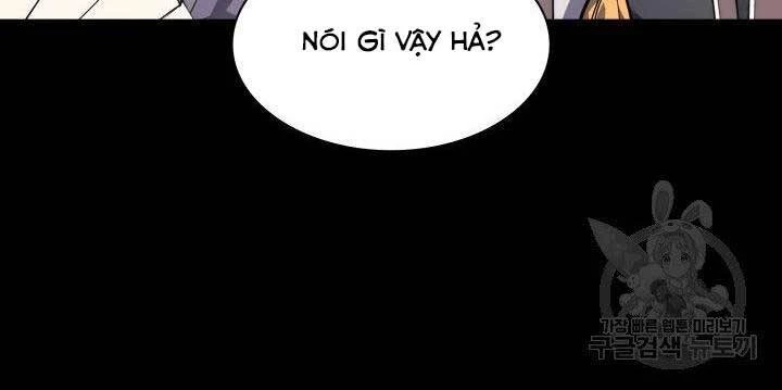 Thợ Rèn Huyền Thoại Chapter 131 - Trang 4