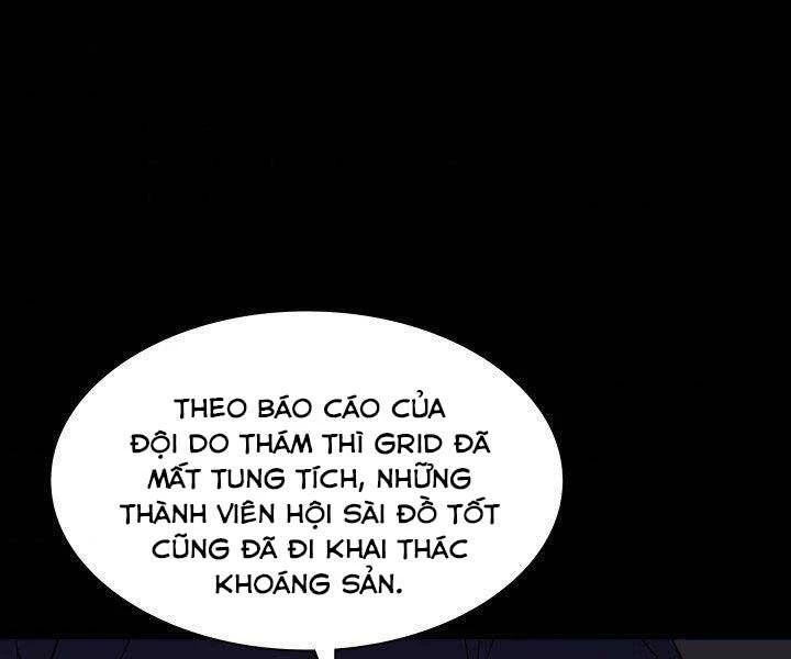 Thợ Rèn Huyền Thoại Chapter 131 - Trang 4