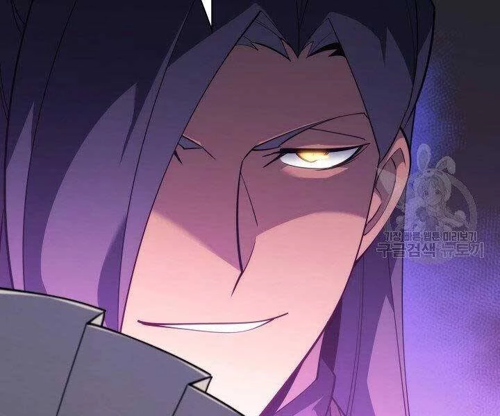 Thợ Rèn Huyền Thoại Chapter 131 - Trang 4