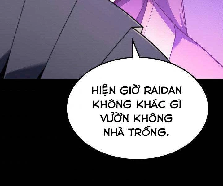 Thợ Rèn Huyền Thoại Chapter 131 - Trang 4