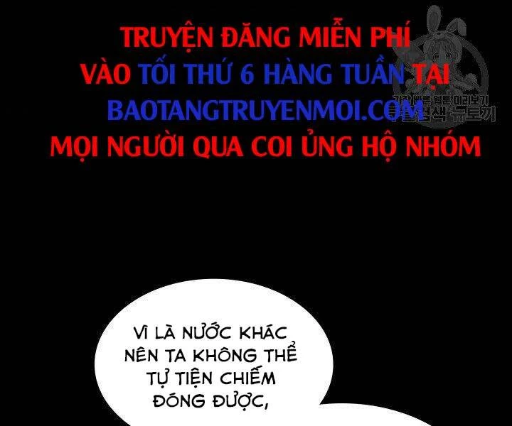 Thợ Rèn Huyền Thoại Chapter 131 - Trang 4