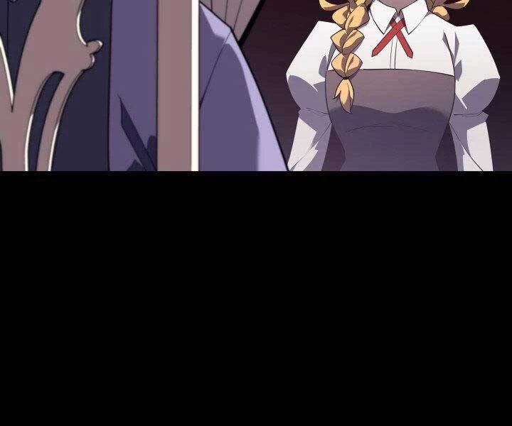 Thợ Rèn Huyền Thoại Chapter 131 - Trang 4