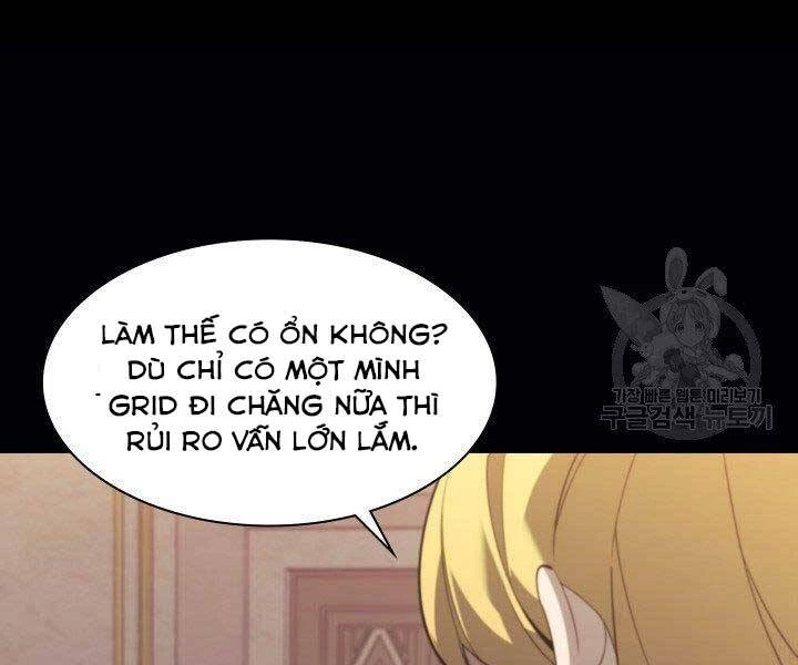 Thợ Rèn Huyền Thoại Chapter 131 - Trang 4