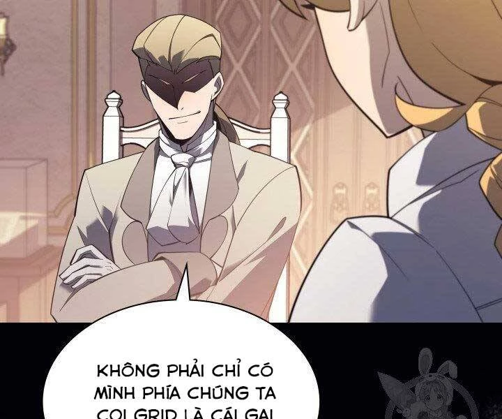 Thợ Rèn Huyền Thoại Chapter 131 - Trang 4