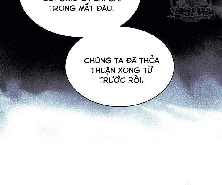 Thợ Rèn Huyền Thoại Chapter 131 - Trang 4