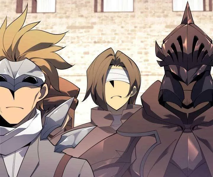 Thợ Rèn Huyền Thoại Chapter 131 - Trang 4