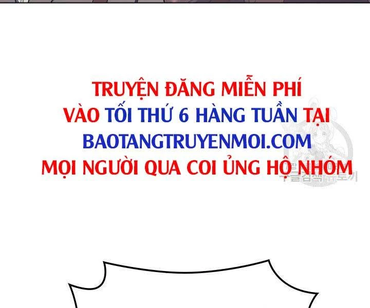 Thợ Rèn Huyền Thoại Chapter 131 - Trang 4