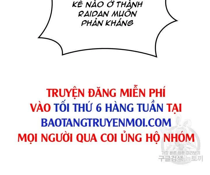 Thợ Rèn Huyền Thoại Chapter 131 - Trang 4