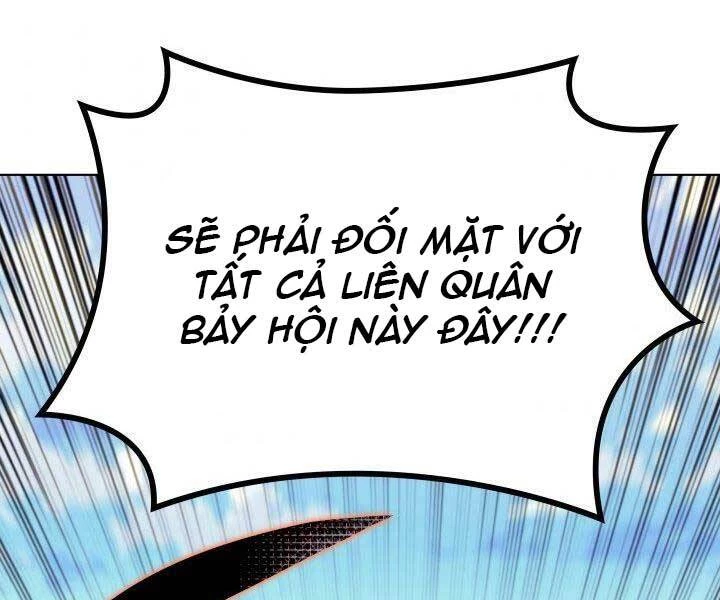 Thợ Rèn Huyền Thoại Chapter 131 - Trang 4
