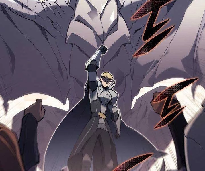 Thợ Rèn Huyền Thoại Chapter 131 - Trang 4