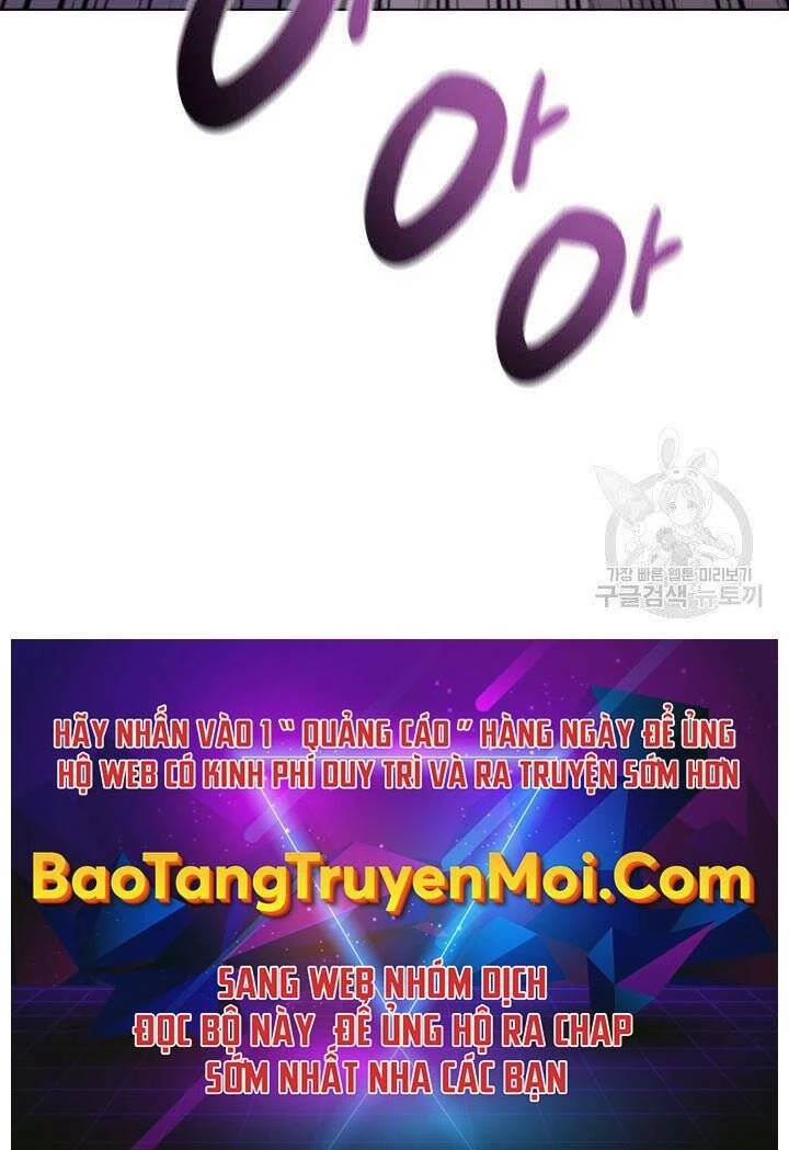 Thợ Rèn Huyền Thoại Chapter 131 - Trang 4