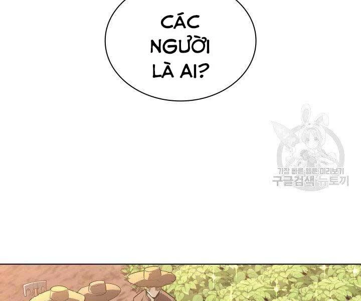 Thợ Rèn Huyền Thoại Chapter 134 - Trang 4