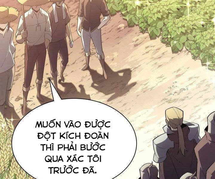 Thợ Rèn Huyền Thoại Chapter 134 - Trang 4
