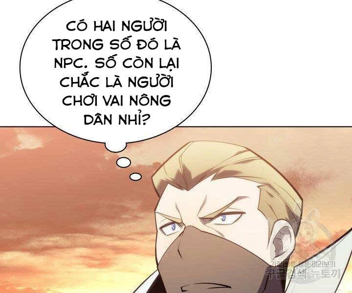Thợ Rèn Huyền Thoại Chapter 134 - Trang 4