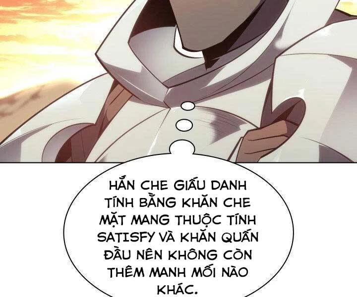 Thợ Rèn Huyền Thoại Chapter 134 - Trang 4