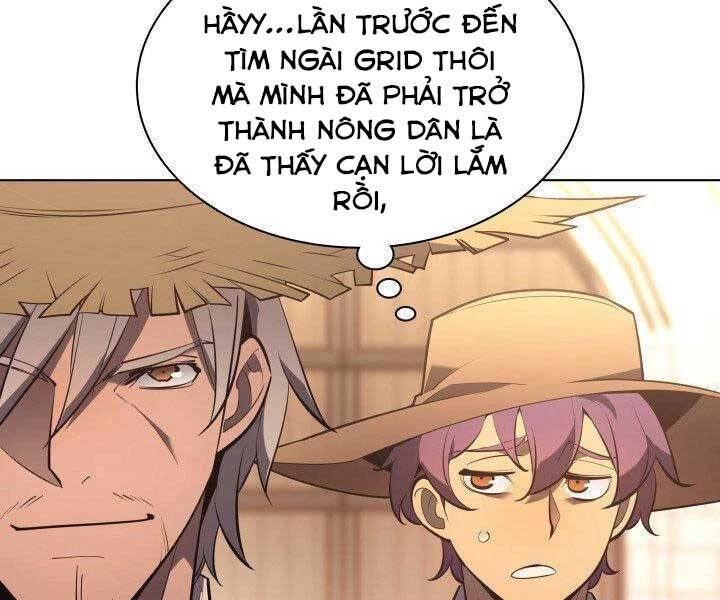Thợ Rèn Huyền Thoại Chapter 134 - Trang 4