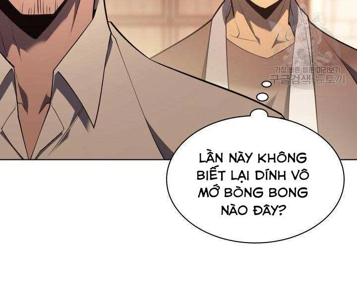 Thợ Rèn Huyền Thoại Chapter 134 - Trang 4