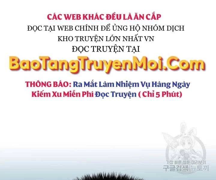 Thợ Rèn Huyền Thoại Chapter 134 - Trang 4