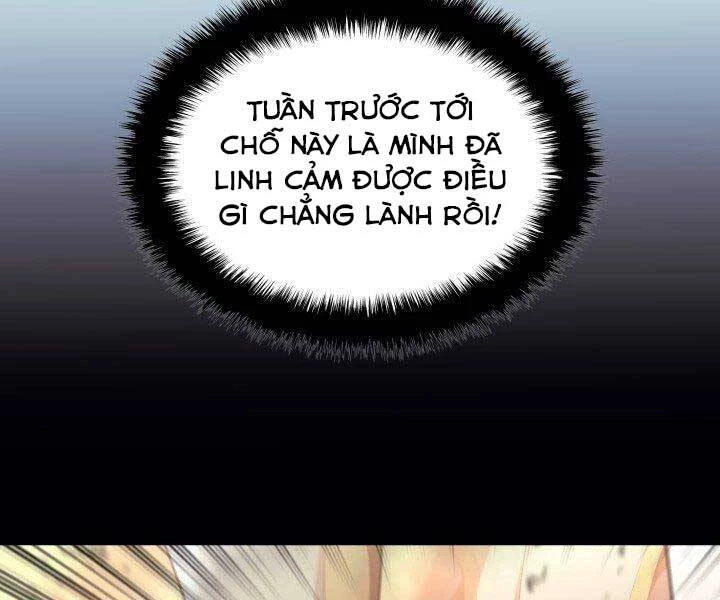 Thợ Rèn Huyền Thoại Chapter 134 - Trang 4
