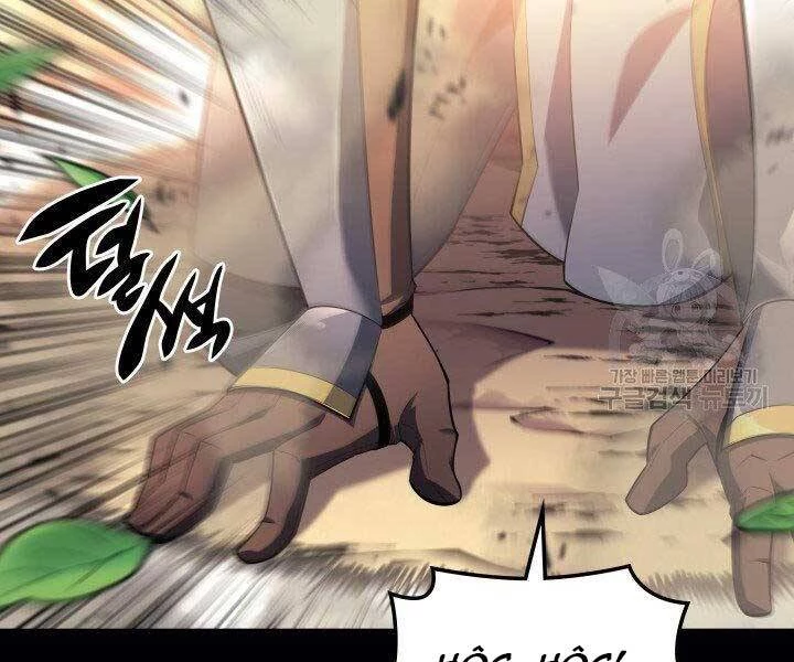 Thợ Rèn Huyền Thoại Chapter 134 - Trang 4