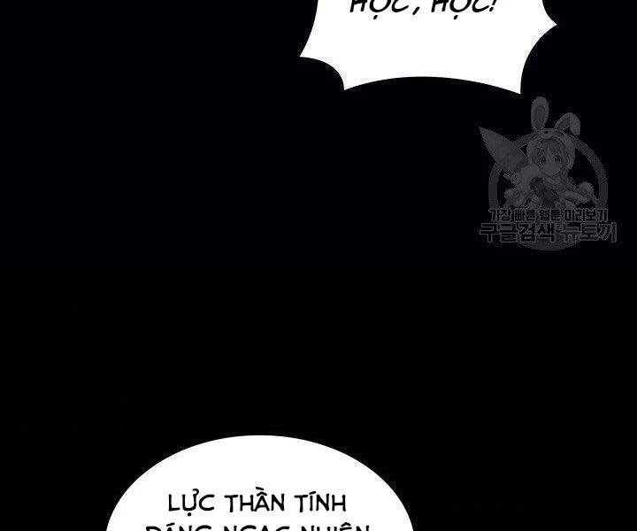 Thợ Rèn Huyền Thoại Chapter 134 - Trang 4