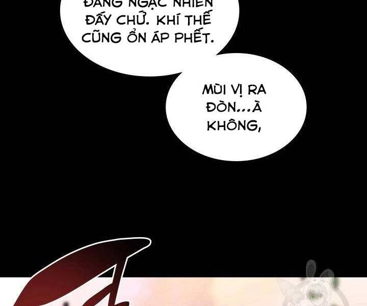 Thợ Rèn Huyền Thoại Chapter 134 - Trang 4