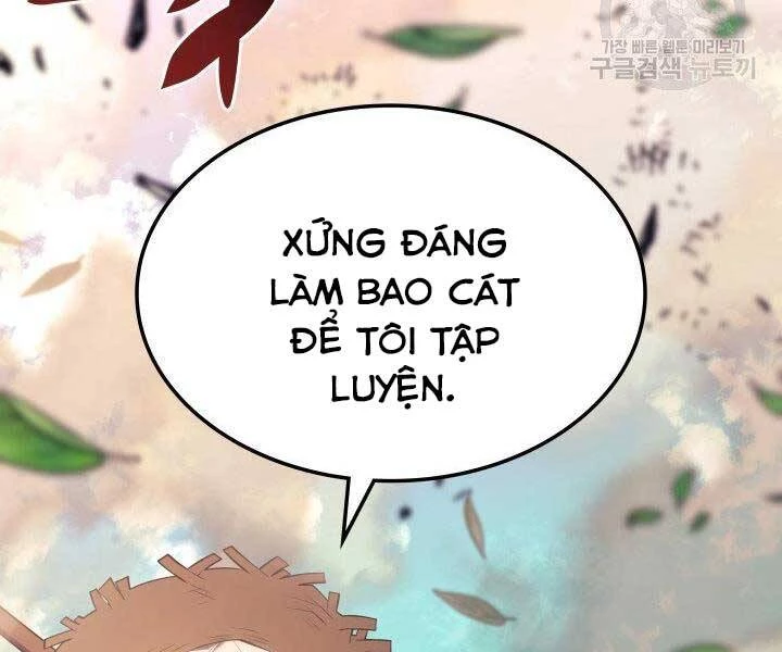 Thợ Rèn Huyền Thoại Chapter 134 - Trang 4