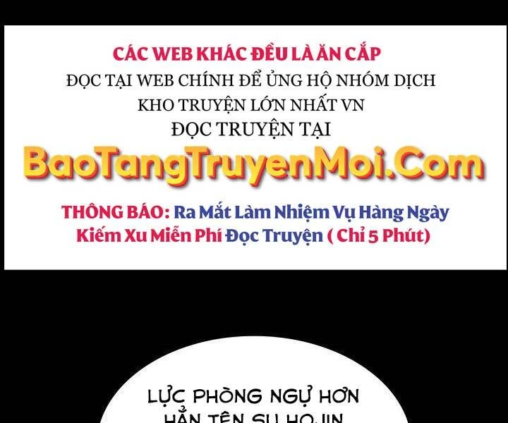 Thợ Rèn Huyền Thoại Chapter 134 - Trang 4