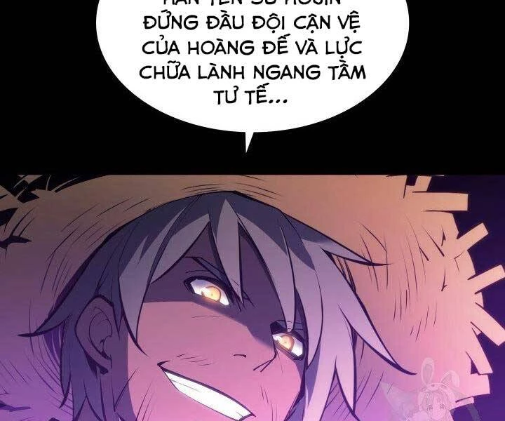 Thợ Rèn Huyền Thoại Chapter 134 - Trang 4