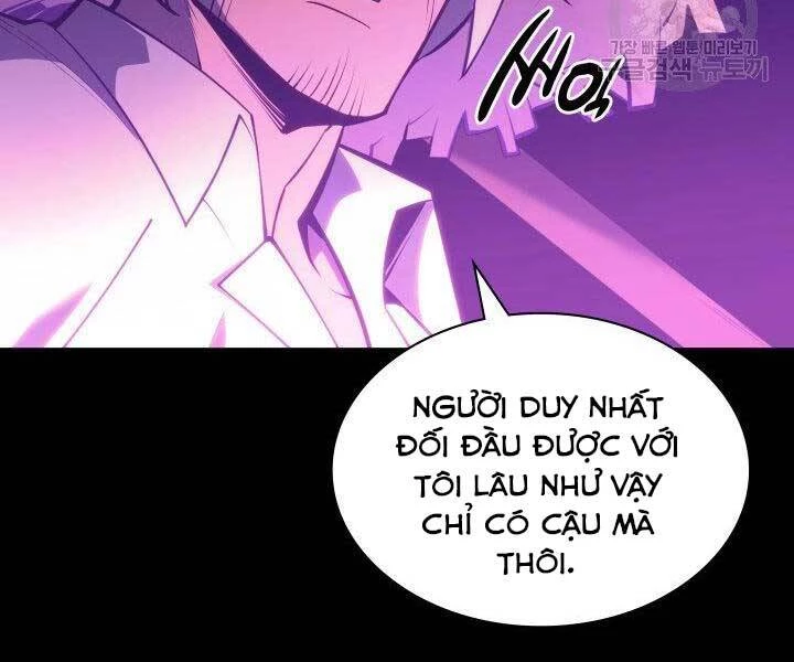 Thợ Rèn Huyền Thoại Chapter 134 - Trang 4