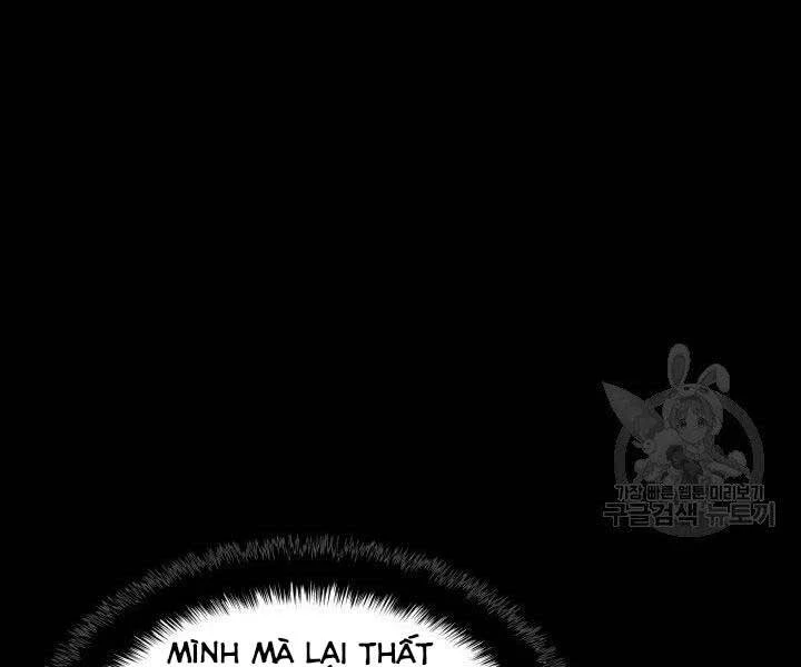 Thợ Rèn Huyền Thoại Chapter 134 - Trang 4