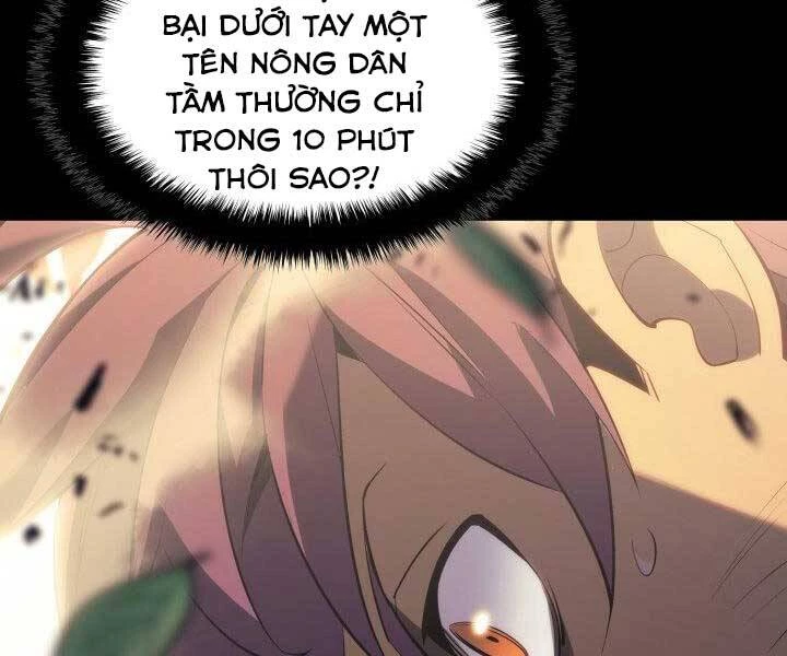 Thợ Rèn Huyền Thoại Chapter 134 - Trang 4