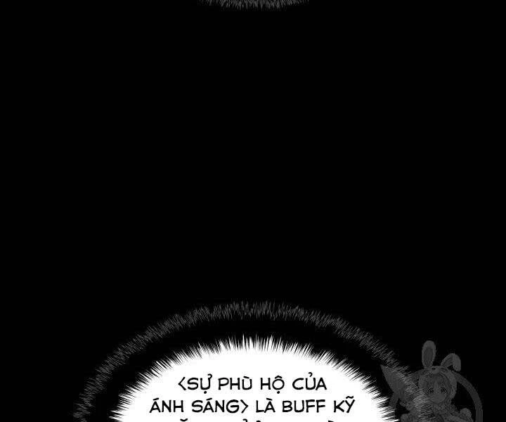Thợ Rèn Huyền Thoại Chapter 134 - Trang 4
