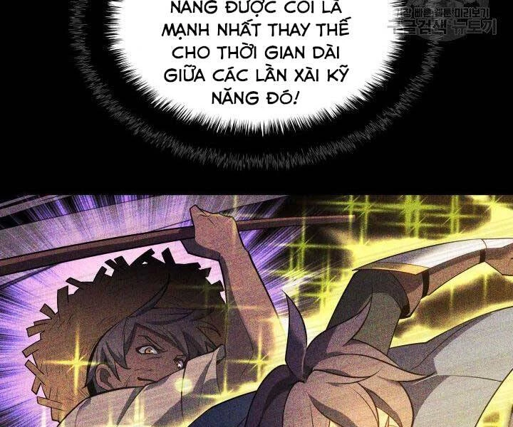 Thợ Rèn Huyền Thoại Chapter 134 - Trang 4