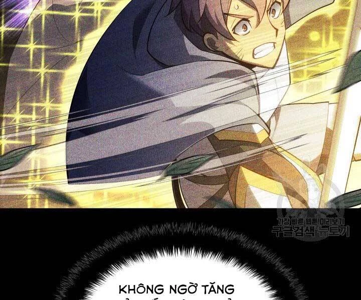 Thợ Rèn Huyền Thoại Chapter 134 - Trang 4
