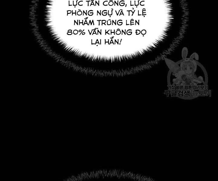Thợ Rèn Huyền Thoại Chapter 134 - Trang 4