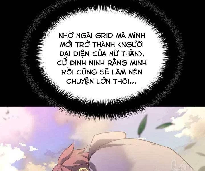 Thợ Rèn Huyền Thoại Chapter 134 - Trang 4