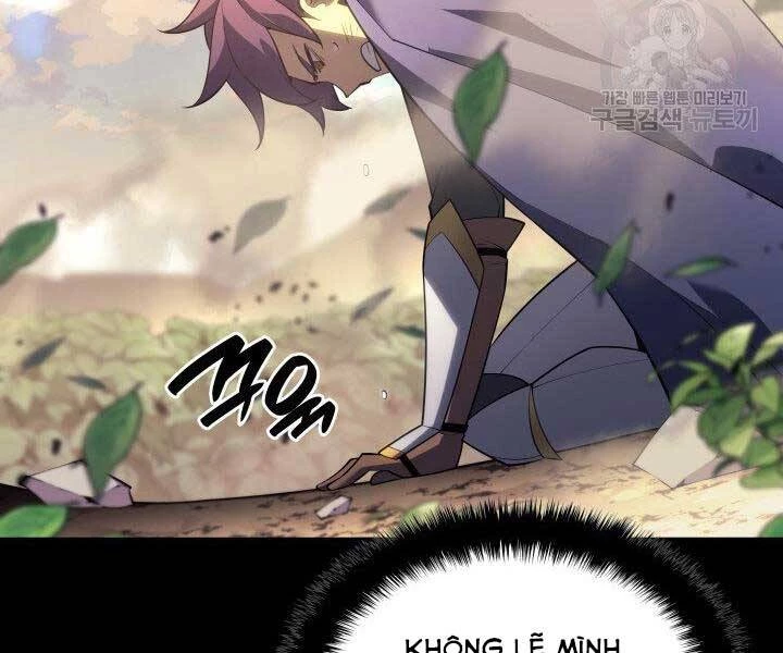 Thợ Rèn Huyền Thoại Chapter 134 - Trang 4