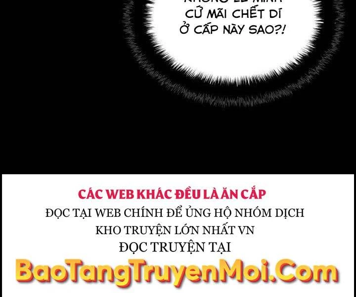 Thợ Rèn Huyền Thoại Chapter 134 - Trang 4