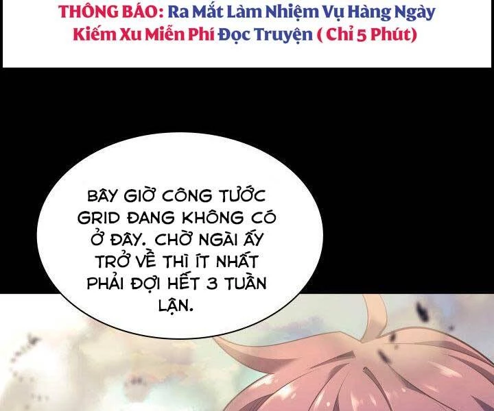 Thợ Rèn Huyền Thoại Chapter 134 - Trang 4