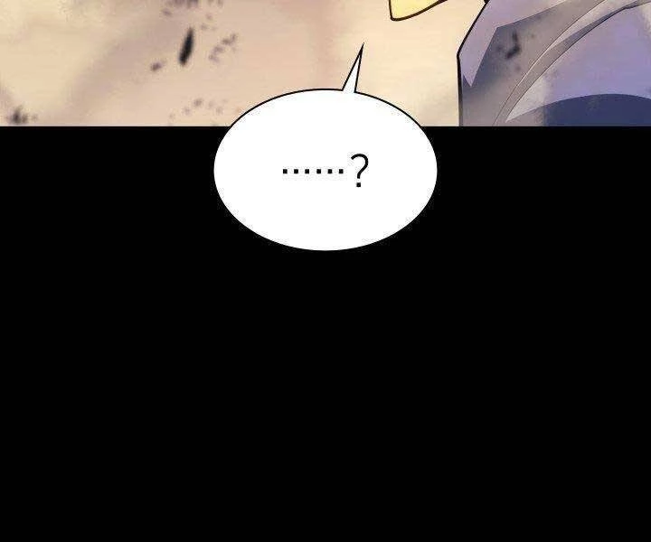 Thợ Rèn Huyền Thoại Chapter 134 - Trang 4