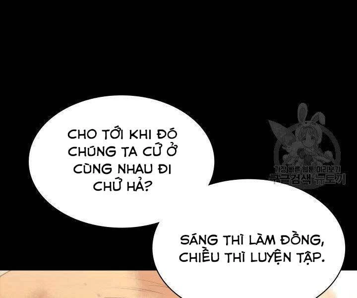 Thợ Rèn Huyền Thoại Chapter 134 - Trang 4