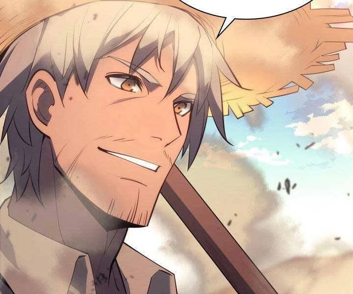 Thợ Rèn Huyền Thoại Chapter 134 - Trang 4