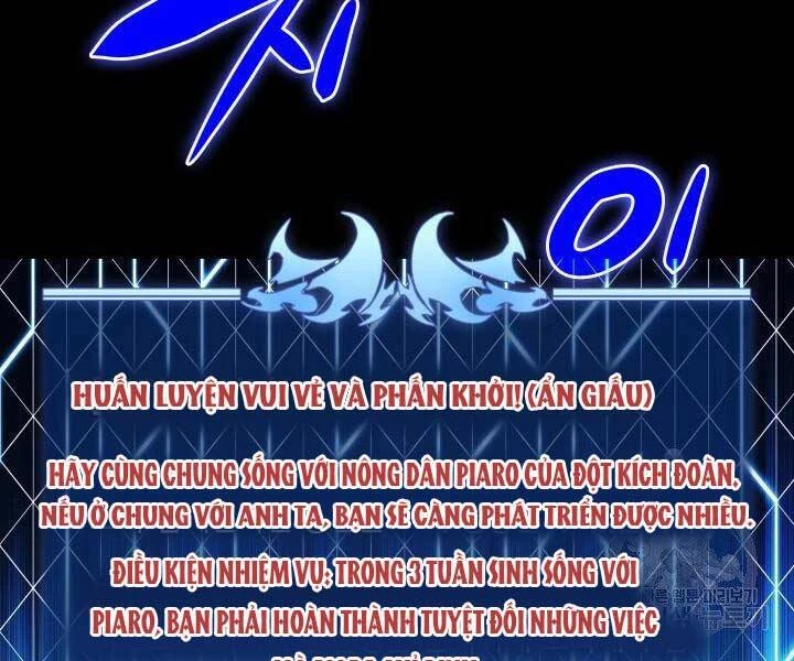 Thợ Rèn Huyền Thoại Chapter 134 - Trang 4