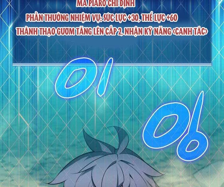 Thợ Rèn Huyền Thoại Chapter 134 - Trang 4