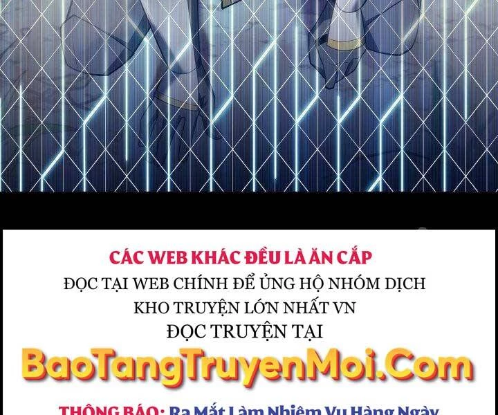 Thợ Rèn Huyền Thoại Chapter 134 - Trang 4