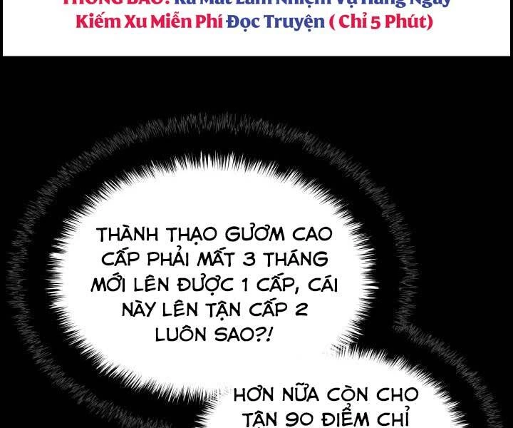 Thợ Rèn Huyền Thoại Chapter 134 - Trang 4
