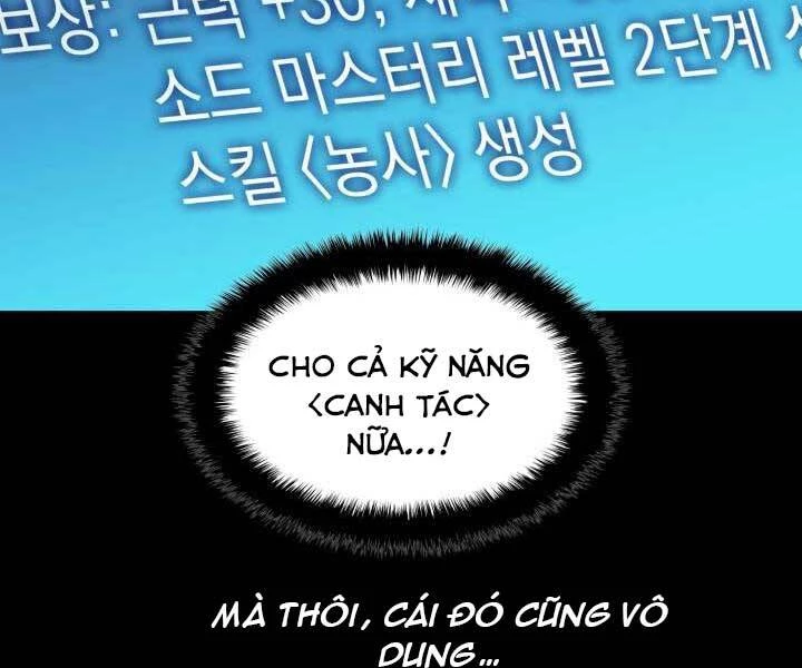 Thợ Rèn Huyền Thoại Chapter 134 - Trang 4